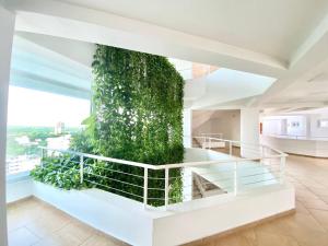 Foto dalla galleria di Marbella 2bedroom Beachfrom Apt a San Pedro de Macorís