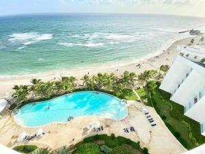 Foto dalla galleria di Marbella 2bedroom Beachfrom Apt a San Pedro de Macorís