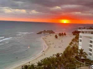 Foto dalla galleria di Marbella 2bedroom Beachfrom Apt a San Pedro de Macorís Altre 23 foto