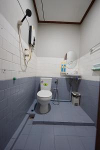 Foto dalla galleria di Okane House - โอคาเนะ เฮ้าส์ a Nan Altre 28 foto