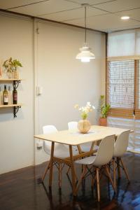 Foto dalla galleria di Okane House - โอคาเนะ เฮ้าส์ a Nan