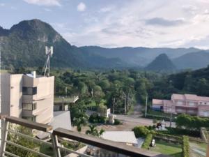 Φωτογραφία από το άλμπουμ του La Foresta Khaoyai σε Pak Chong