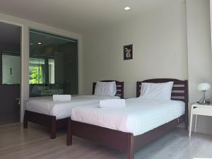 Φωτογραφία από το άλμπουμ του La Foresta Khaoyai σε Pak Chong +14 φωτογραφίες