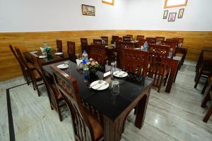 Galeri foto Hotel Sparrow di Dharamsala