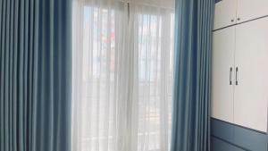 Фотография из галереи Homestay Cobalt House в Хайфоне