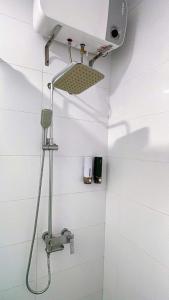 Фотография из галереи Homestay Cobalt House в Хайфоне +29 фотографий