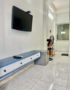 Фотография из галереи Homestay Cobalt House в Хайфоне