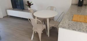 Fotografie z fotogalerie ubytování 517 Golden Coast Royal v destinaci Salou
