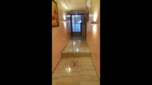 Fotografie z fotogalerie ubytování Lois Hotel - Diamond v destinaci Jabi