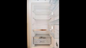 梅利德Stunning Lake View Apartment by Feel Ticino Feel Home的相册照片