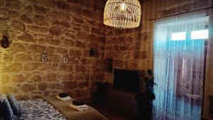 Φωτογραφία από το άλμπουμ του The LYNDEE HOUSE σε Nadur