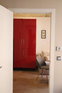 Fotografie z fotogalerie ubytování Apartamentos Reyes Catolicos 14 v destinaci Seville