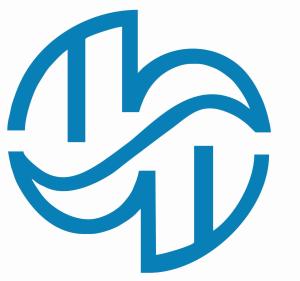 可瓦兰Hotel Thushara的相册照片