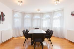 Fotografie z fotogalerie ubytování Villa Marko - Apartment A1 - MPolo v Medulinu + 18 fotografií