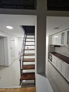 Φωτογραφία από το άλμπουμ του Boka sea view σε Tivat