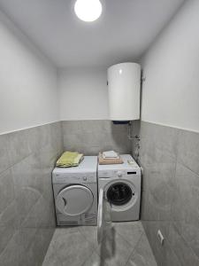 Φωτογραφία από το άλμπουμ του Boka sea view σε Tivat