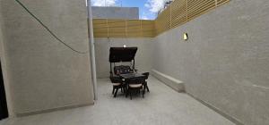 Gallery image of اريج الشفا in Taif +22 photos