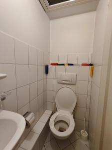 Gallery image of CozyStay near Basel in Münchenstein
