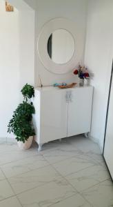Fotografie z fotogalerie ubytování Side Hakan v destinaci Side + 37 fotografií