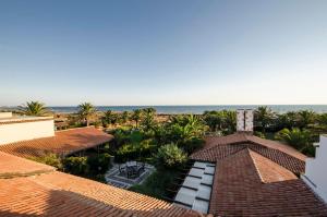 Foto dalla galleria di Torre Del Sole a Tarquinia