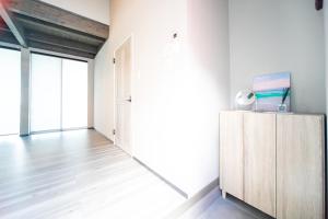 Foto sihtkohas Awaji asuva majutusasutuse Awaji Ocean View in Kusaka galeriist