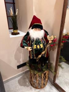 Galería fotográfica de Castillo Emblematic Rooms en Santa Cruz de Tenerife