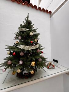 Galería fotográfica de Castillo Emblematic Rooms en Santa Cruz de Tenerife