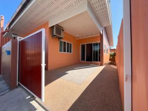Φωτογραφία από το άλμπουμ του 2 Bedroom Pool Villa σε Ban Na Bon
