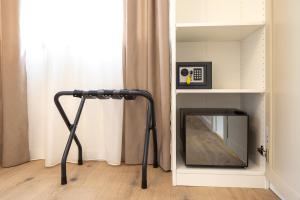 Fotografie z fotogalerie ubytování Kala Rooms ve Splitu + 26 fotografií