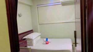 Kép 金源賓館 Golden Yuan Guest House szállásáról Hongkongban a galériában