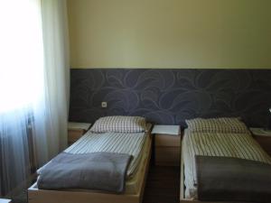 Fotografia z galérie ubytovania Menos v destinácii Stronie Śląskie