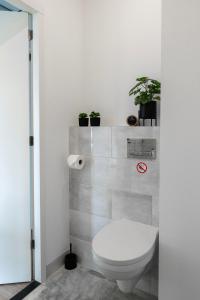 Bilik mandi di En Suite Bathroom, Fast Wifi, Kitchen Access +18 gambar