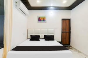 Φωτογραφία από το άλμπουμ του Hotel O S.S tower σε Κανπούρ