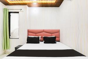 Φωτογραφία από το άλμπουμ του Hotel O S.S tower σε Κανπούρ +23 φωτογραφίες