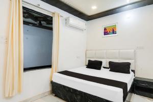 Φωτογραφία από το άλμπουμ του Hotel O S.S tower σε Κανπούρ