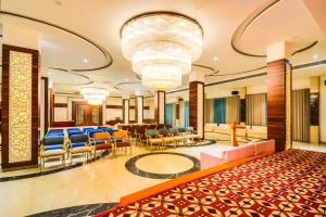 Imagen de la galería de Townhouse Kundan Leela Resorts, en Chittorgarh