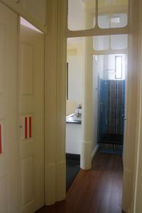 Gallery image of Hostel 402 in Figueira da Foz