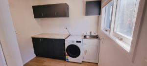 Foto Aucklandis asuva majutusasutuse Cozy Private Ensuite Escape galeriist