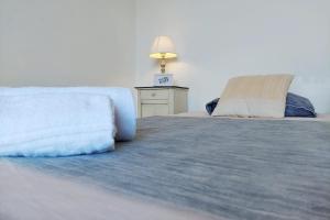 Fotografie z fotogalerie ubytování Dina - Pool with sea view Terrace Isolella v destinaci Pietrosella