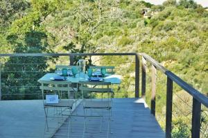 Fotografie z fotogalerie ubytování Dina - Pool with sea view Terrace Isolella v destinaci Pietrosella