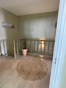 Fotografie z fotogalerie ubytování West Riviera - Centrally located apartment close to the beach with breakfast v destinaci Riviere Noire