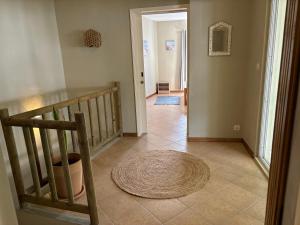 Fotografie z fotogalerie ubytování West Riviera - Centrally located apartment close to the beach with breakfast v destinaci Riviere Noire