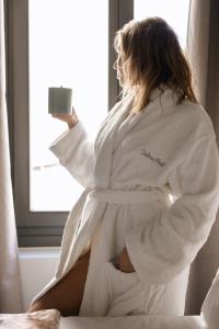 Hosté ubytování Airy Athens Suites