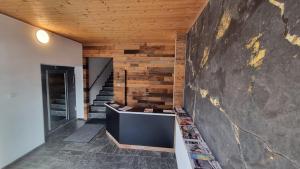 Fotografie z fotogalerie ubytování Apartment- Zimmer Pernter v destinaci Köflach
