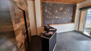 Fotografie z fotogalerie ubytování Apartment- Zimmer Pernter v destinaci Köflach
