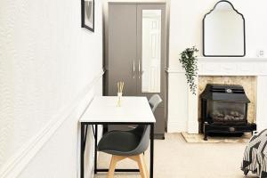 Φωτογραφία από το άλμπουμ του Unwind at Hebburn House-Your Serene Retreat Awaits σε Hebburn