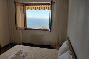 Fotografia z galérie ubytovania Daniella - Terrace Sea view Spacious - by TGB v destinácii Ajaccio