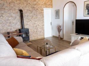 Fotografie z fotogalerie ubytování Villa Moreta v destinaci Makarska + 23 fotografií