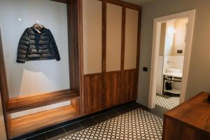 Fotografie z fotogalerie ubytování Parc Suites by Hotel Cerbul v destinaci Sinaia + 37 fotografií