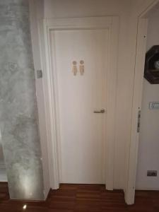 Φωτογραφία από το άλμπουμ του Spacious apartment in Manciano with view σε Manciano